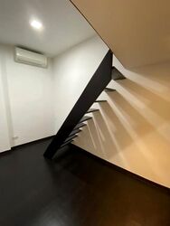Sunset Way (D21), Condominium #633296971